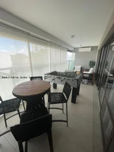 Apartamento com 3 Quartos à venda, 128m² no Bela Aliança, São Paulo