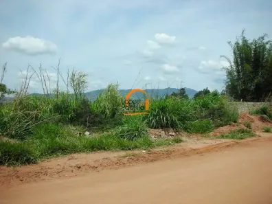 Lote/Terreno à venda, 576m² no Atibaia Belvedere, Atibaia