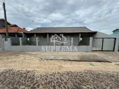 Casa com 7 Quartos à venda, 700m² no CIDREIRA, Cidreira