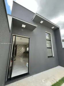 Casa com 3 Quartos à venda, 80m² no Vila São Paulo, Mogi das Cruzes