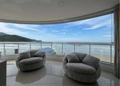 Apartamento com 3 Quartos à venda, 158m² no Gravatá, Navegantes
