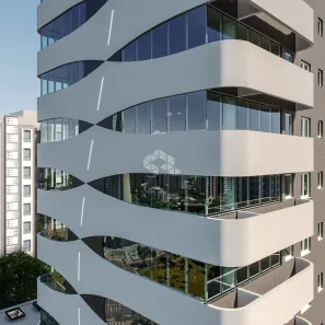 Apartamento com 3 Quartos à venda, 100m² no Centro, Bento Gonçalves