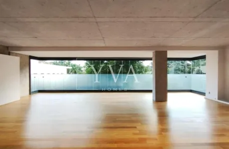 Apartamento com 2 Quartos à venda, 195m² no Jardim Paulista, São Paulo