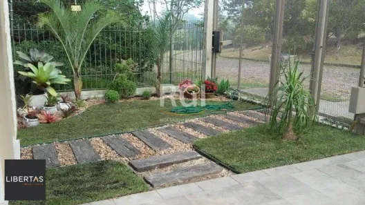 Casa com 3 Quartos à venda, 349m² no Teresópolis, Porto Alegre