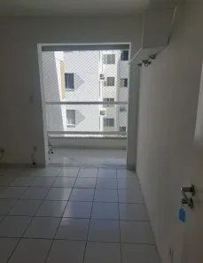 Apartamento com 3 Quartos à venda, 71m² no Aruana, Aracaju
