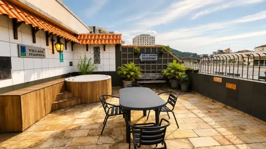 Cobertura com 3 Quartos à venda, 250m² no Laranjeiras, Rio de Janeiro