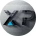 Miniatura da foto de Xp Imobiliária