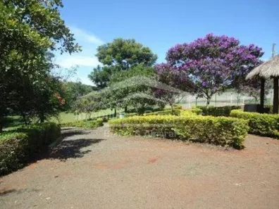 Casa de Condomínio com 3 Quartos à venda, 225m² no Boa Esperança, Paulínia
