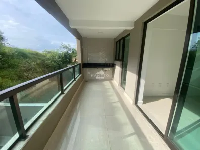 Apartamento com 2 Quartos à venda, 94m² no Estrela Sul, Juiz de Fora