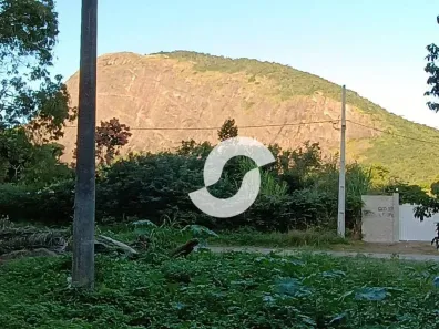 Lote/Terreno à venda, 6520m² no Itaocaia Valley (Itaipuaçu), Maricá