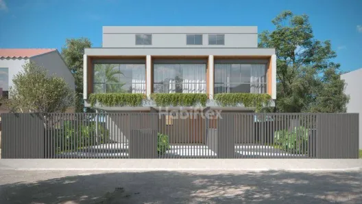 Casa com 3 Quartos à venda, 183m² no Campeche, Florianópolis