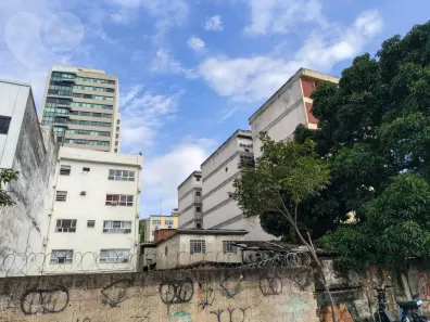 Lote/Terreno à venda, 330m² no Centro, São Gonçalo
