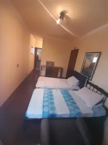 Casa com 3 Quartos à venda, 285m² no Jardim Paulista, Presidente Prudente