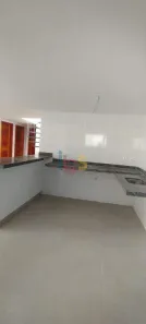 Apartamento com 3 Quartos à venda, 104m² no Nossa Senhora da Vitória, Ilhéus