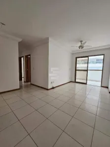 Apartamento com 3 Quartos à venda, 139m² no Praia da Costa, Vila Velha