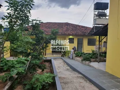 Casa com 3 Quartos à venda, 110m² no Amazonas, Contagem