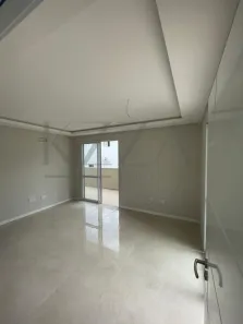 Cobertura com 2 Quartos à venda, 111m² no Ingleses do Rio Vermelho, Florianópolis