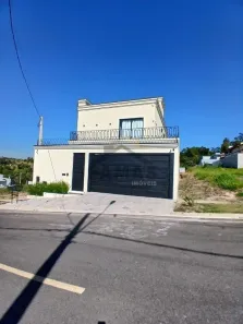 Casa com 3 Quartos à venda, 251m² no Pinheirinho, Vinhedo