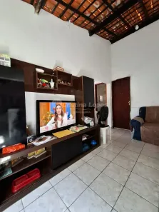 Casa com 3 Quartos à venda, 200m² no Itararé, Teresina
