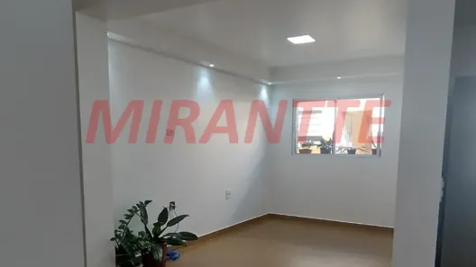 Sobrado com 2 Quartos à venda, 140m² no Vila Maria Alta, São Paulo