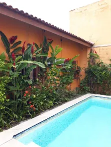 Casa com 3 Quartos à venda, 342m² no Jardim Ribamar, Peruíbe
