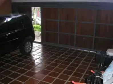 Casa com 3 Quartos à venda, 461m² no Jardim Isabel, Porto Alegre