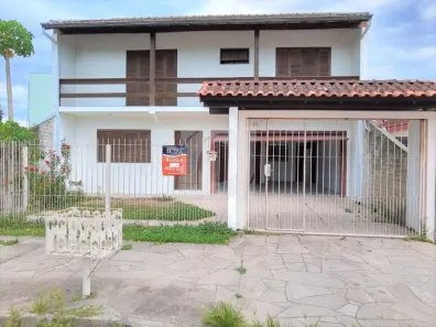 Casa com 3 Quartos à venda, 150m² no Feitoria, São Leopoldo