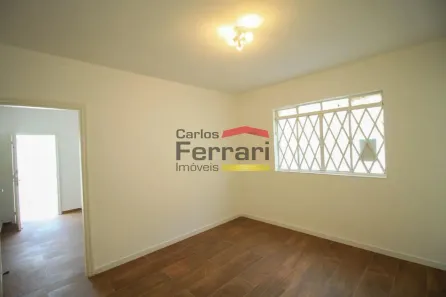 Apartamento com 2 Quartos à venda, 90m² no Belenzinho, São Paulo