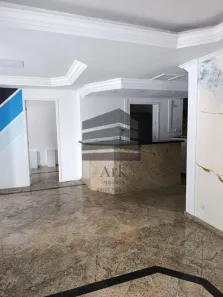 Imóvel Comercial para alugar, 433m² no Vila Mariana, São Paulo