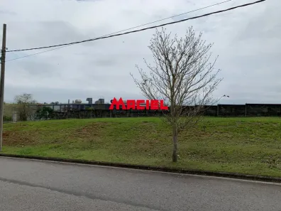 Lote/Terreno à venda, 360m² no Condomínio Bellavittá, Caçapava
