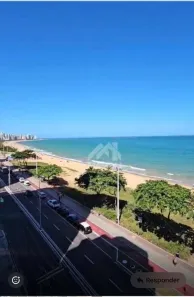 Apartamento com 1 Quarto à venda, 48m² no Praia de Itaparica, Vila Velha