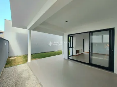 Casa com 3 Quartos à venda, 150m² no Campeche, Florianópolis