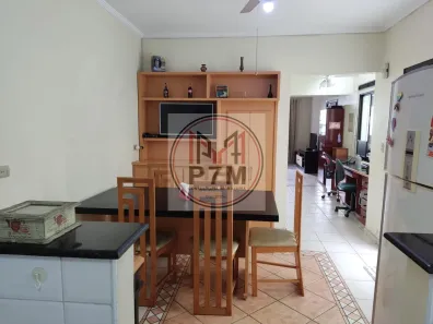 Casa com 2 Quartos à venda, 140m² no Siciliano, São Paulo