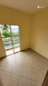 Casa com 2 Quartos à venda, 51m² no Rancho Novo, Nova Iguaçu