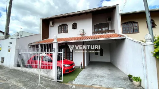 Casa com 3 Quartos à venda, 121m² no Velha, Blumenau