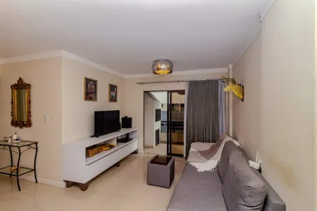 Apartamento com 3 Quartos à venda, 198m² no Centro, Balneário Camboriú