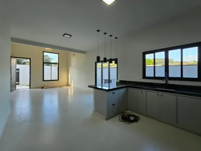 Casa com 3 Quartos à venda, 164m² no Bosque, Vinhedo