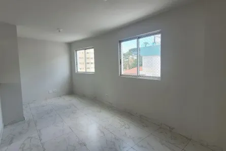 Apartamento com 2 Quartos à venda, 67m² no Colégio Batista, Belo Horizonte