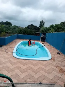 Fazenda/Sítio com 2 Quartos à venda, 200m² no , Álvares Machado