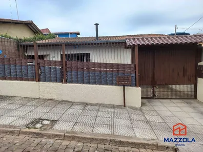 Casa com 2 Quartos à venda, 90m² no Vila Nova, Porto Alegre