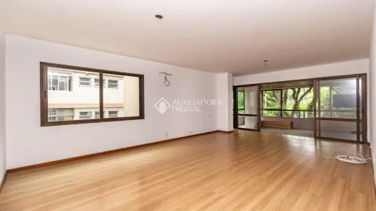 Apartamento com 3 Quartos à venda, 158m² no Floresta, Porto Alegre