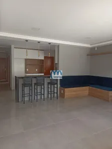 Casa com 2 Quartos à venda, 12m² no Barroco (Itaipuaçu), Maricá