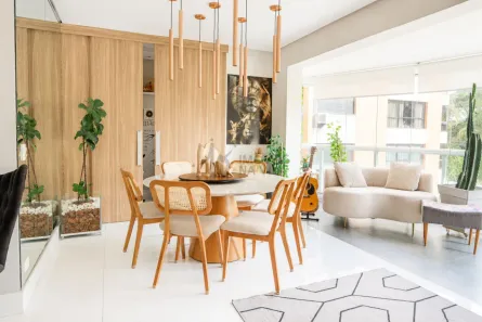 Apartamento com 3 Quartos à venda, 118m² no Vila Mariana, São Paulo