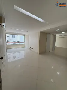 Apartamento com 2 Quartos à venda, 74m² no Pituba, Salvador