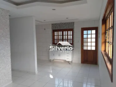 Casa com 3 Quartos à venda, 80m² no Vila Adriana, São José dos Campos
