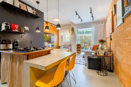 Apartamento com 2 Quartos à venda, 140m² no Vila Andrade, São Paulo