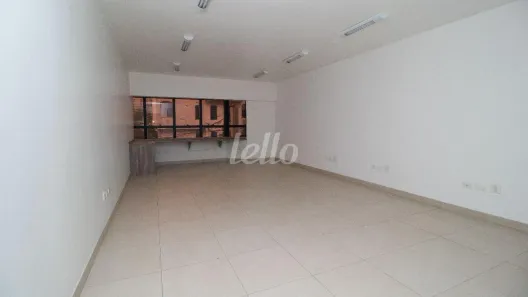 Sala Comercial para alugar, 68m² no Centro, São Bernardo do Campo