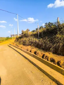 Lote/Terreno à venda, 600m² no Centro, Igaratá