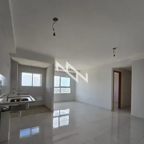 Apartamento com 3 Quartos à venda, 73m² no Parque Amazônia, Goiânia