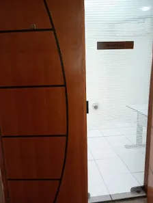 Sala Comercial para alugar, 204m² no Bela Vista, São Paulo